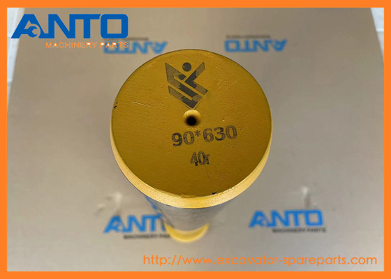 3088753 Bucket Pin HITACHI Excavator Spare Parts Fit For ZX120-3 ZX200 (Запасные части экскаватора HITACHI), подходящие для ZX120-3 ZX200