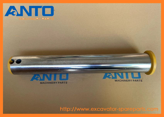 3088753 Bucket Pin HITACHI Excavator Spare Parts Fit For ZX120-3 ZX200 (Запасные части экскаватора HITACHI), подходящие для ZX120-3 ZX200