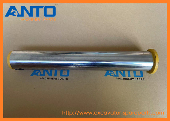 3088753 Bucket Pin HITACHI Excavator Spare Parts Fit For ZX120-3 ZX200 (Запасные части экскаватора HITACHI), подходящие для ZX120-3 ZX200