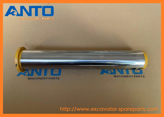 3088752 Bucket Pin HITACHI Excavator Spare Parts Fit For ZX120-3 ZX1000K-3 Запчасти экскаватора, подходящие для ZX120-3 ZX1000K-3