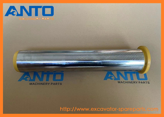 3038448 Bucket Pin HITACHI Excavator Spare Parts Fit For ZX120-3 EX220-2 Запасные части экскаватора HITACHI