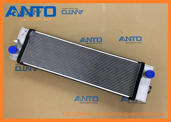 22B-03-21411 22B0321411 Радиатор подходит для экскаваторов KOMATSU PC118MR PC138 PC138US PW118MR