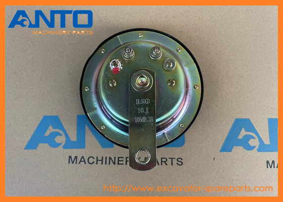 421-06-H9030 421069030 Рог для экскаватора KOMATSU Запчасти экскаватора PW140 PW148 PW200 PW220