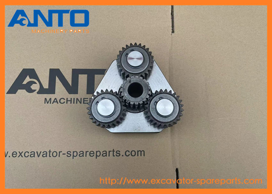 201-26-71130 2012671130 Поддержка носителя для KOMATSU PC60 PC70 PC75 PC75R PC75UD PC75US