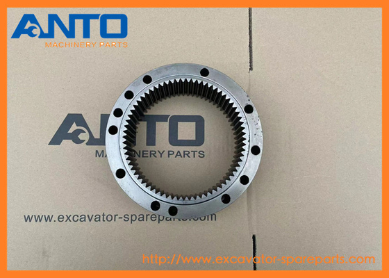 201-26-71190 2012671190 Ринг передач для KOMATSU PC60 PC70 PC75 PC75R PC75UD PC75US