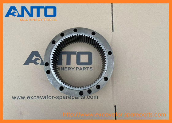 201-26-71190 2012671190 Ринг передач для KOMATSU PC60 PC70 PC75 PC75R PC75UD PC75US