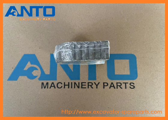 YM129150-23600 YMR000183 Конный подшипник KOMATSU Запчасти экскаватора для 3D78-1F