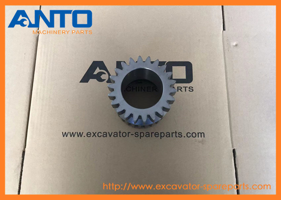 714-12-12640 7141212640 Загрузчики редукторов Запчасти Поддержка для KOMATSU WA320