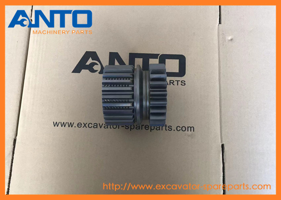 714-12-12640 7141212640 Загрузчики редукторов Запчасти Поддержка для KOMATSU WA320