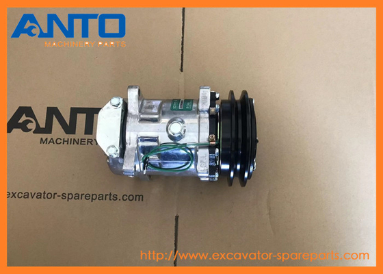 425-S62-3321 425S623321 Загрузчики компрессорных колес Запчасти для KOMATSU WA500