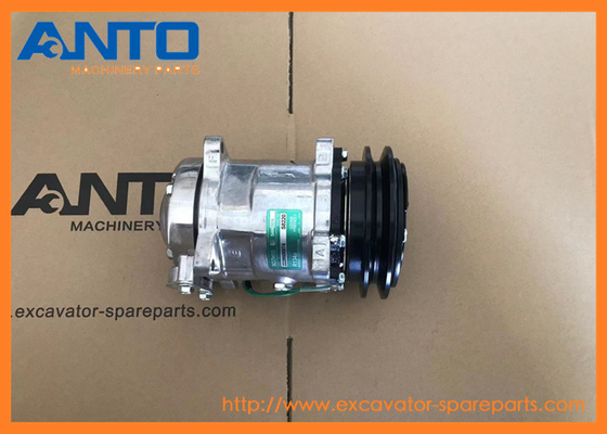 425-S62-3321 425S623321 Загрузчики компрессорных колес Запчасти для KOMATSU WA500