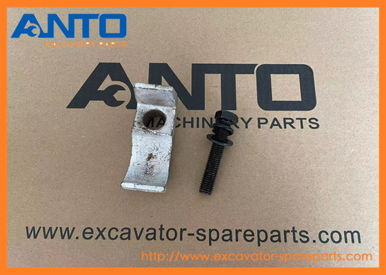 4720559 Застежка труб HITACHI Запчасти экскаватора для ZX470-5G ZX870-5G