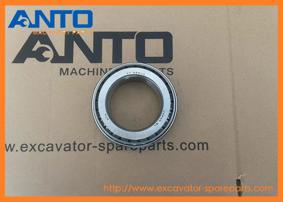 708-8H-32150 7088H32150 Подшипник для экскаваторов KOMATSU PC100L PC200 PC210 PC220