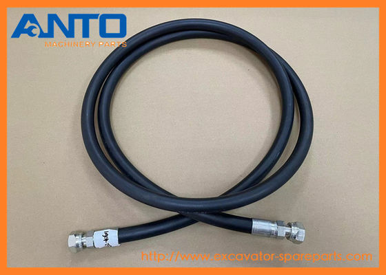 209-62-42611 2096242611 Шланг для экскаватора KOMATSU PC800 PC800SE PC850 PC850SE