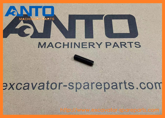 708-25-15340 7082515340 Свинцовые экскаваторы Запчасти подходят KOMATSU PC100 PC1000 PC1000SE