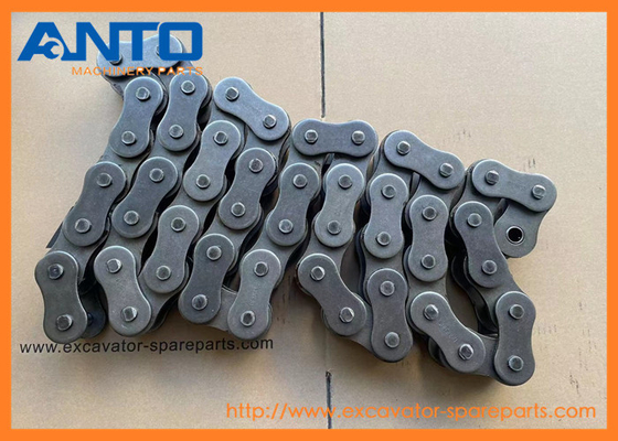6G-1633 6G1633 Запчасти для цепных экскаваторов, подходящие для 3306 140G