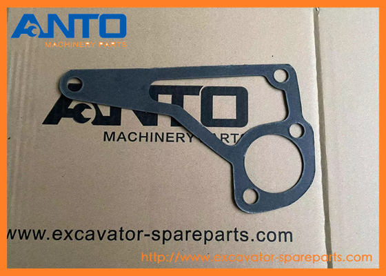 6136611820 6136-61-1811 Противоупорные прокладки KOMATSU Запчасти экскаваторов для S6D108-1C-6