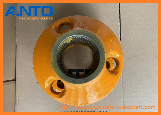 423-22-32662 423-22-32660 423-22-32661 Перевозчик KOMATSU Запчасти экскаватора для WA380-6