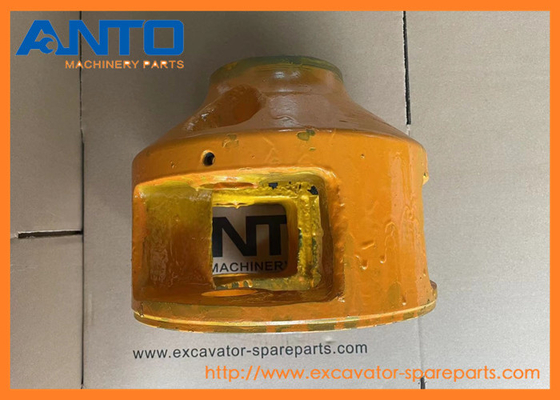 423-22-32662 423-22-32660 423-22-32661 Перевозчик KOMATSU Запчасти экскаватора для WA380-6
