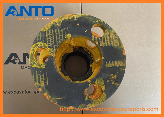 423-22-32662 423-22-32660 423-22-32661 Перевозчик KOMATSU Запчасти экскаватора для WA380-6