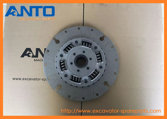 205-01-72110 2050172110 2060158360 Дисковая поддержка для амортизатора KOMATSU Excavaotrs PC200 PC220 PC240