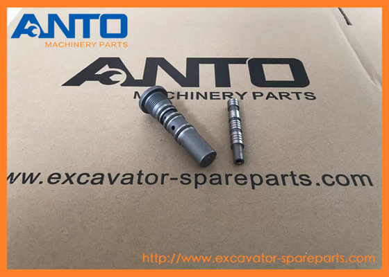 708-2H-15310 7082H15310 Стыковочная установка для экскаваторов KOMATSU PC400 PC450 PC550