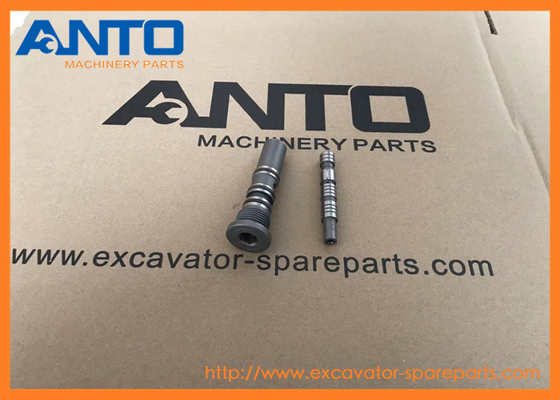 708-2H-15310 7082H15310 Стыковочная установка для экскаваторов KOMATSU PC400 PC450 PC550