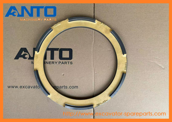 421-33-32381 4213332381 Загрузчики для колес из плит Запчасти для KOMATSU WA470