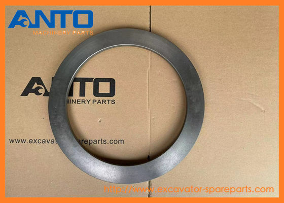 421-33-32381 4213332381 Загрузчики для колес из плит Запчасти для KOMATSU WA470