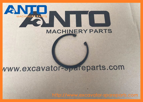 04065-08225 0406508225 Части запасные для копальных машин KOMATSU