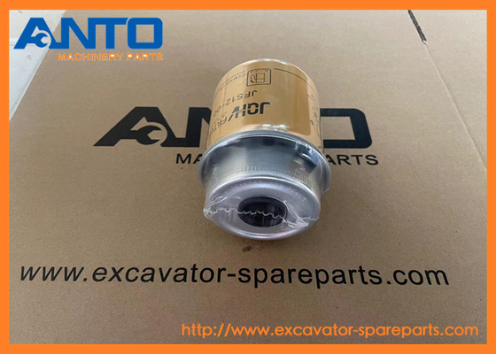 P551434 JFS12-00 Фильтр топлива DOOSAN Запчасти экскаватора, подходящие для AGCO DT 8.4