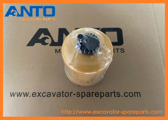 P551434 JFS12-00 Фильтр топлива DOOSAN Запчасти экскаватора, подходящие для AGCO DT 8.4