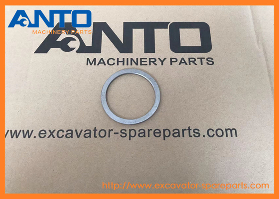 708-17-05010 7081705010 7082700230 Комплект для стирки Поддержка для KOMATSU PC1000SE PC1000SP PC1100
