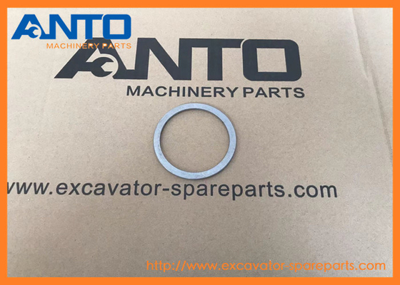 708-17-05010 7081705010 7082700230 Комплект для стирки Поддержка для KOMATSU PC1000SE PC1000SP PC1100
