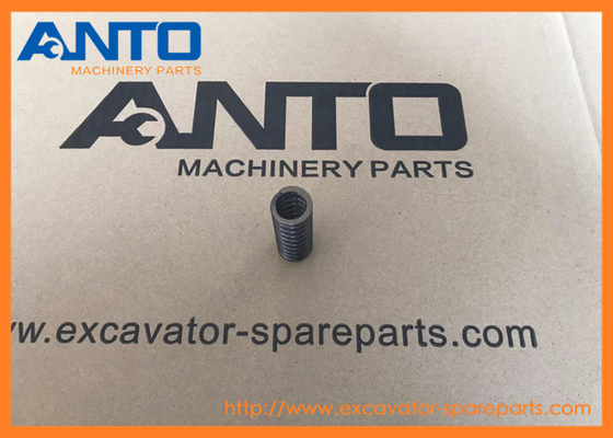 708-2H-15320 7082H15320 Поддержка пружины для экскаваторов KOMATSU PC400 PC450 PC550
