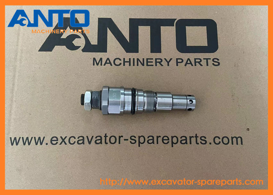 XJBN01492 Рельефный клапан HYUNDAI Экскаваторные запасные части подходят для R220LC-9A
