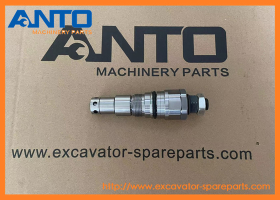 XJBN01492 Рельефный клапан HYUNDAI Экскаваторные запасные части подходят для R220LC-9A