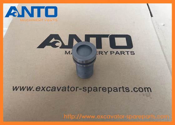 708-2G-14310 7082G14310 винтовые экскаваторы запасные части Fit KOMATSU PC160 PC180 PC190 PC300