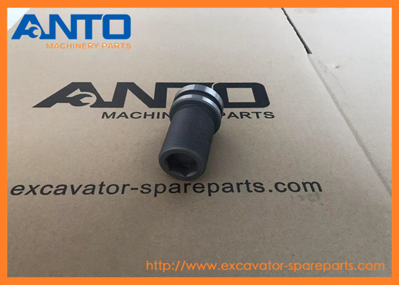 708-2G-14310 7082G14310 винтовые экскаваторы запасные части Fit KOMATSU PC160 PC180 PC190 PC300