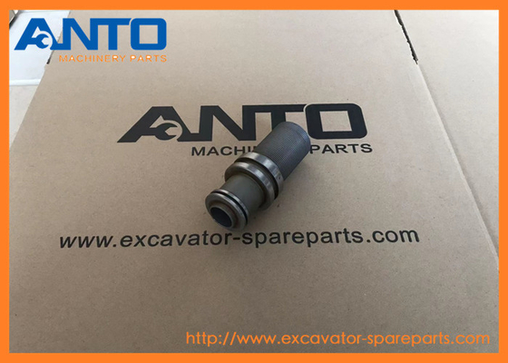 708-2G-14340 7082G14340 Шрубовые экскаваторы запасные части Fit KOMATSU PC160 PC180 PC190 PC300