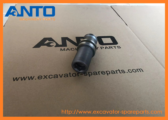 708-2G-14340 7082G14340 Шрубовые экскаваторы запасные части Fit KOMATSU PC160 PC180 PC190 PC300
