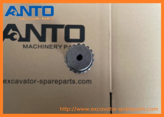 20Y-27-22110 20Y2722110 Запасные части вала подходят для экскаваторов KOMATSU PC100L PC200 PC200CA