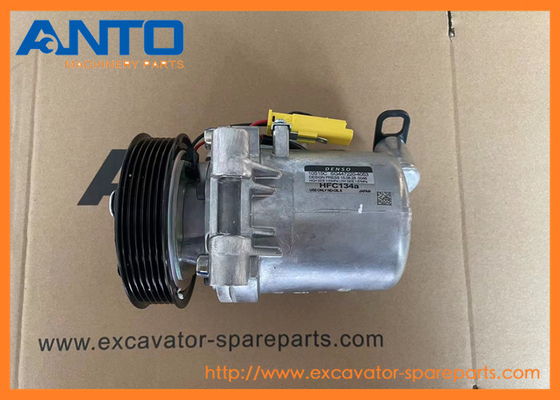 425-S62-3321 425S623321 Компрессор KOMATSU Части запасные экскаватора для WA500-6