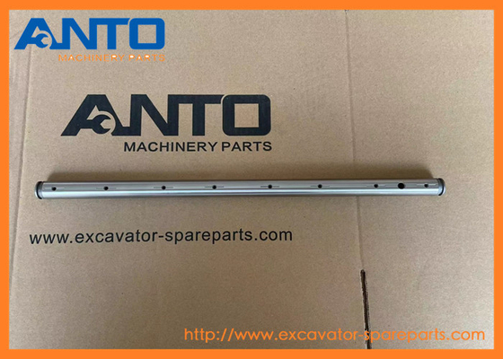 6204-41-5110 6204415110 Bracket KOMATSU Части запасные экскаватора для 4D95S-1H