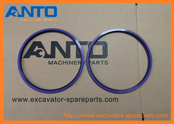 707-51-16650 7075116650 Буферное кольцо KOMATSU Запчасти экскаватора для PC1250-8