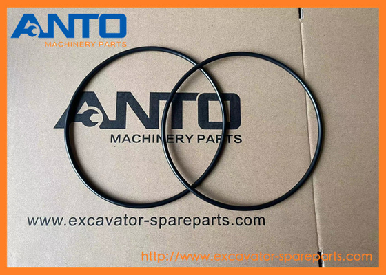 07000-15190 07000-05190 O-Ring KOMATSU Части запасные экскаватора для PC180 PC2000-8