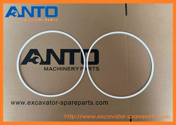 07001-05190 0700105190 D-Ring KOMATSU Запчасти экскаваторов для PC2000-8