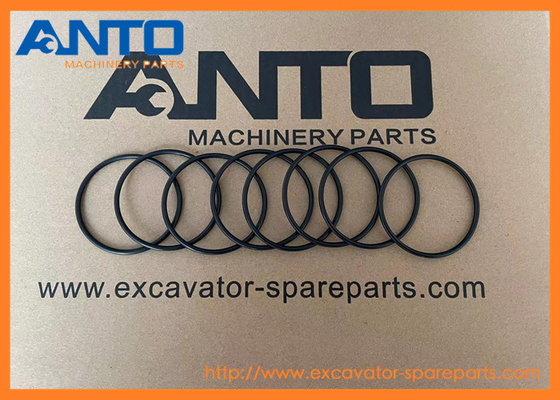 07000-02060 07000-12060 R0700002060 O-Ring KOMATSU Запчасти экскаваторов для PC160LC-8
