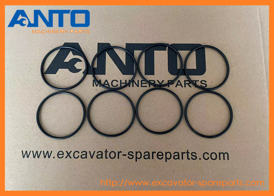 07000-02060 07000-12060 R0700002060 O-Ring KOMATSU Запчасти экскаваторов для PC160LC-8