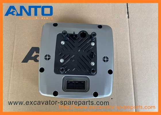 300426-00049A Монитор DOOSAN Экскаваторные запасные части для DX140W DX210W